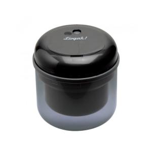 mezzo piano メゾピアノ 第36弾 miniペン（コロンちゃん） 762697 [M便