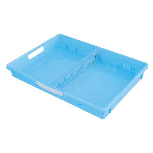 デビカ Debika 学校ひきだしNW パステルブルー 44419