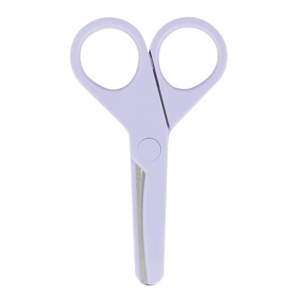 プラス PLUS ステーショナリーキット team-demi チームデミ シザーズ ふじ 31446