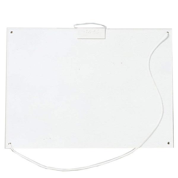 ＜ぺんてる＞ 画板 ZSG1-2N