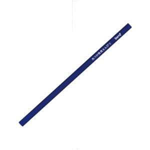 トンボ鉛筆 Tombow 丸つけ用青えんぴつ ...の詳細画像1