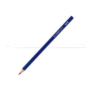 トンボ鉛筆 Tombow 丸つけ用青えんぴつ ...の詳細画像2