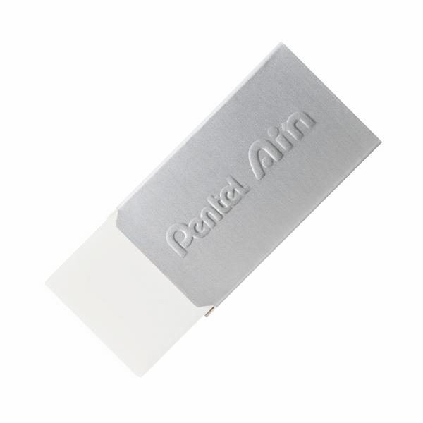 ぺんてる Pentel 消しゴム 限定 Pentel Ain ぺんてる アイン くっつくタイプ 小 ...