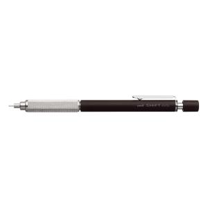ロットリング ROTRING(ロットリング) マルチペン・エグゼクティブ 複合