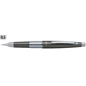 ぺんてる（Pentel） ＜ぺんてる＞ ケリーシャープ（万年CIL） 0.5mm