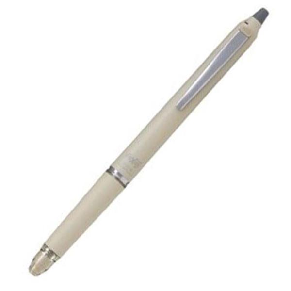 パイロット PILOT フリクションボール ノックゾーン 0.5mm ブレークタイムベージュ P-L...