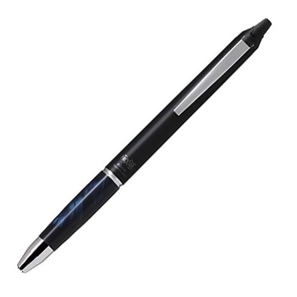パイロット PILOT フリクションボール ノックゾ−ン 0.5mm インスピレーションブルー LF...