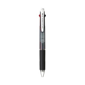 NITTAN ニッタン製 PC1D-70PHW-011（1CR2-70-PHW の 後継品 ) 自動試験