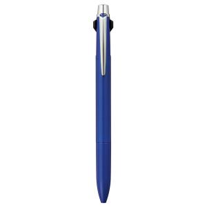 TONBO（新輝合成） トンボ鉛筆 TOMBOW Design Collection （水性