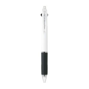 三菱鉛筆 ＜三菱鉛筆＞ ジェットストリーム 2＆1 多機能ペン 0.7mm