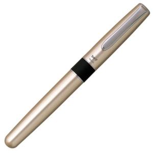 【欠品中:納期未定 入荷次第発送】＜トンボ鉛筆＞水性ボールペン ZOOM（ズーム） 505bw0.5ｍｍ BW-2000LZ｜econvecoco