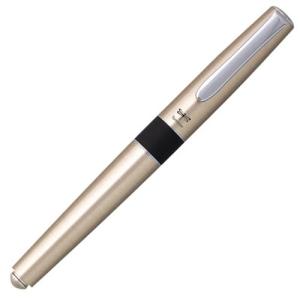 ＜トンボ鉛筆＞シャープペン ZOOM（ズーム） 505sh ２０００ ０９ SH-2000CZ09｜econvecoco
