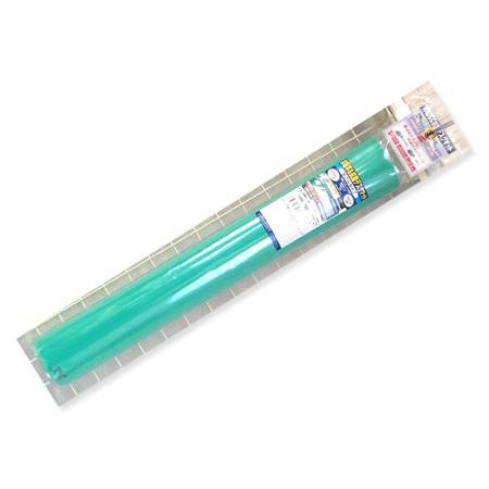 ミワックス SDスタンダードデスクマット 600x450mm ダブルタイプ SD-645W