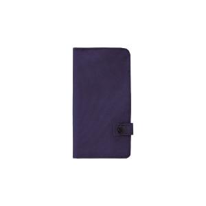 LIHIT LAB.＜リヒトラブ＞ SMART FIT＜スマート フィット＞ ペンケース A-7585-11 ネイビー(A7585-11)｜イーコンビYahoo!店