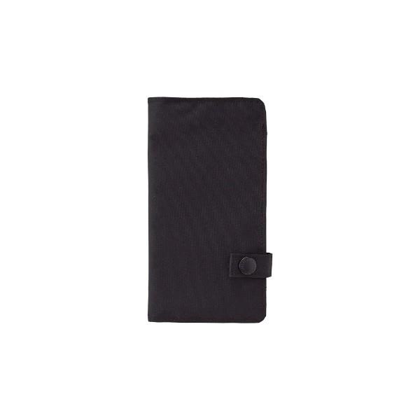 LIHIT LAB.＜リヒトラブ＞ SMART FIT＜スマート フィット＞ ペンケース A-758...