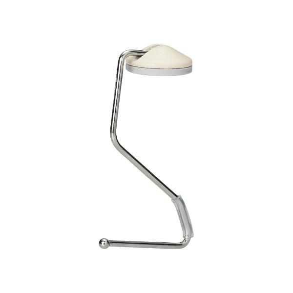 LIHIT LAB.＜リヒトラブ＞ SMART FIT バッグハンガー A-7595-16ベージュ/...