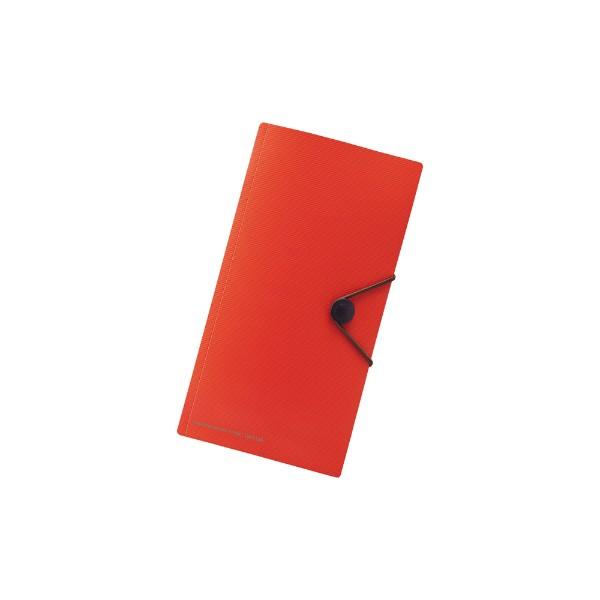 LIHIT LAB.＜リヒトラブ＞ SMART FIT キャリングポケット ｆｏｒ Ｔｒａｖｅｌ F...