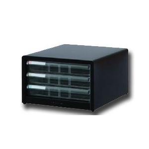 【欠品中：納期未定 入荷次第発送】ナカバヤシ＜Nakabayashi＞ アバンテV2 レターケース ...