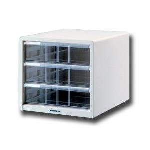 【欠品中：納期未定 入荷次第発送】ナカバヤシ＜Nakabayashi＞ アバンテV2 レターケース ...