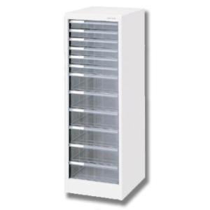 ナカバヤシ＜Nakabayashi＞ アバンテV2 フロアケース A4 浅型6段・深型6段 AF-H...