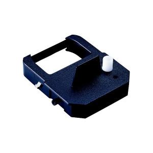 SEIKO/セイコープレシジョン タイムレコーダ用インクリボン TP