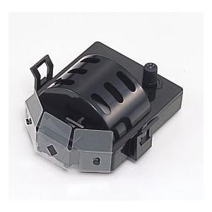 マックス　MAX　電子チェックライターEC-1500専用インクリボン　EC-IR150　EC9053...