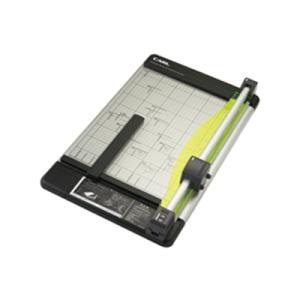 カール事務器＜CARL＞ ディスクカッター A3 DC-230N