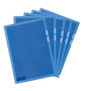 プラス(PLUS) カモフラージュホルダー A...の詳細画像1