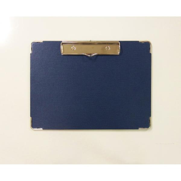 サンフレイムジャパン　用箋バサミ（B5S）　635-0071 6350071