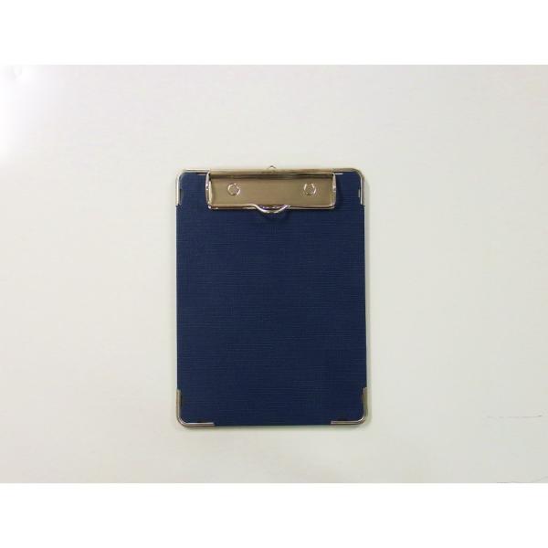 サンフレイムジャパン　用箋バサミ（B6E）　635-0080 6350080