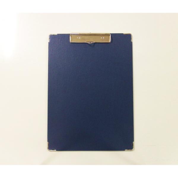 サンフレイムジャパン　用箋バサミ（B4E）　635-0082 6350082