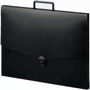 PLUS（プラス） 帳簿立て 回転式帳簿立 ライトグレー BN型87-610