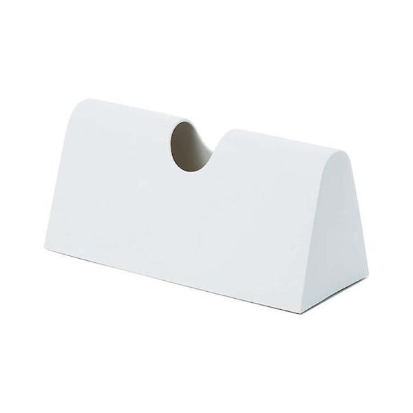 岩谷マテリアル アイラップ ケース ホワイト IWCW 地震 災害 防災