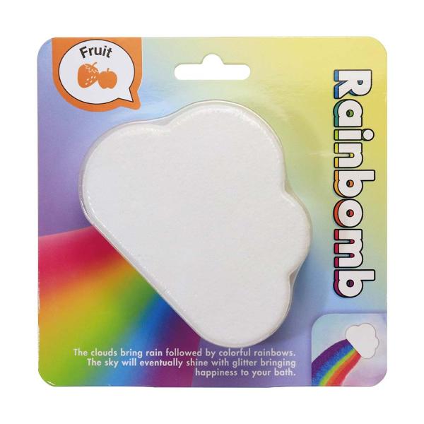 ドリームズ Dreams レインボム クラウド フルーツ Rainbomb / Cloud Frui...