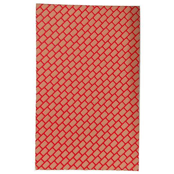 ヒューマンシステム ダイヤモンドパッド シート 鏡 うろこ 水あか 業務用 ダイヤモンドパッド 掃除...