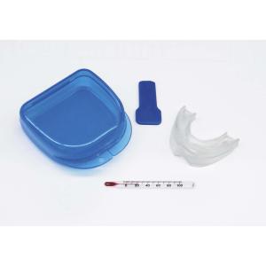 東京企画販売 いびきマウスガード TKSM-018の詳細画像1