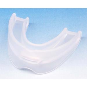 東京企画販売 いびきマウスガード TKSM-018の詳細画像2