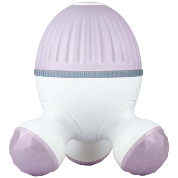 東京企画販売 ブルリラフルール バイオレット TKSM-030V