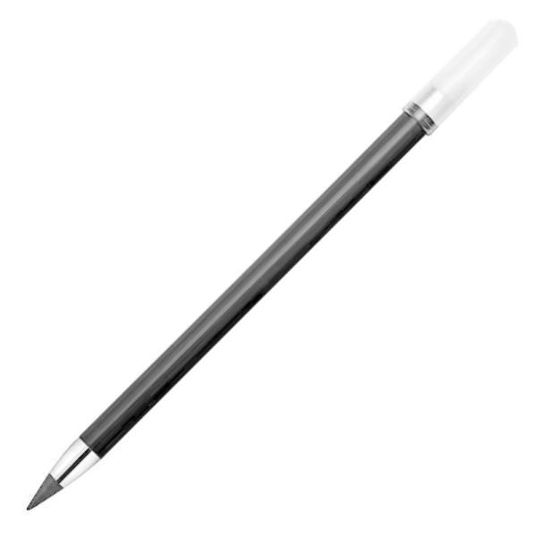 ハイハイ Hi-High エターナルペンシル ブラック HH-0223