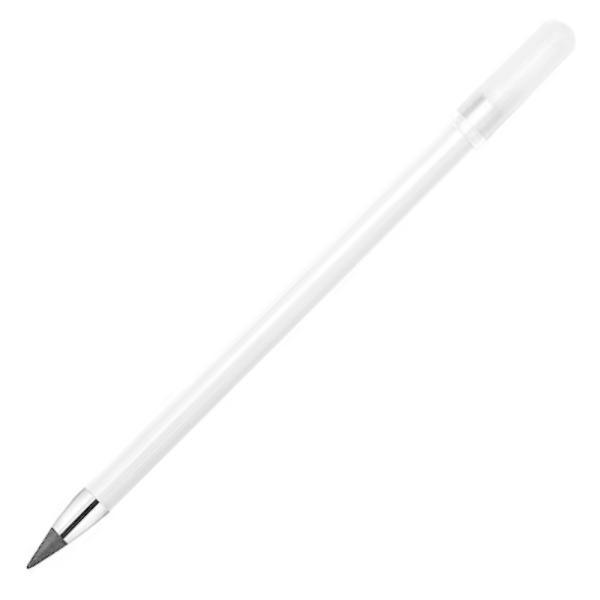 ハイハイ Hi-High エターナルペンシル ホワイト HH-0226