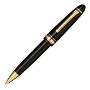 セーラー万年筆 名入れ無料 SAILOR プロフェッショナルギア 金