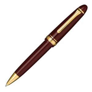 セーラー万年筆 5のつく日ポイント10倍 プロフィットシャープペンシル