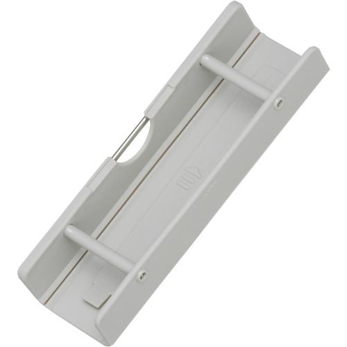 キングジム＜KING JIM＞ キングファイル スーパードッチ＜脱・着＞ イージー用保存とじ具 30...