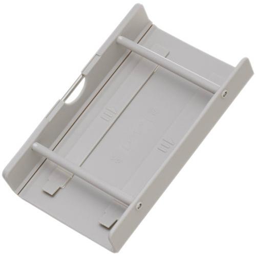 キングジム＜KING JIM＞ キングファイル スーパードッチ＜脱・着＞ イージー用保存とじ具 70...