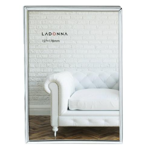キングジム＜KING JIM＞LADONNA（ラドンナ） フォトフレームSK1シリーズ 2L判 SK...