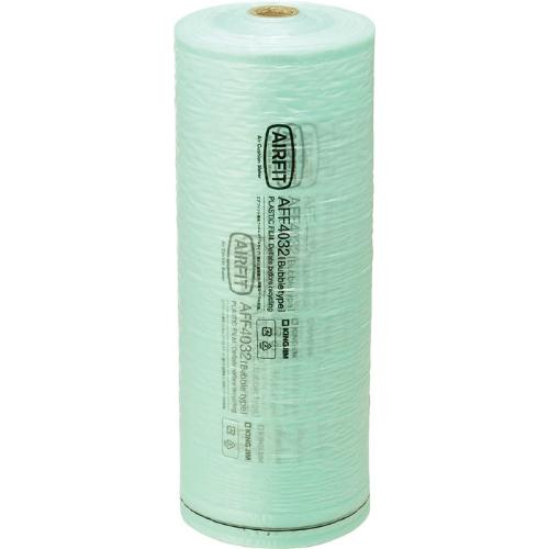 キングジム＜KING JIM＞エアクッションメーカー　「エアフィット」専用フィルム（バブル） AFF...