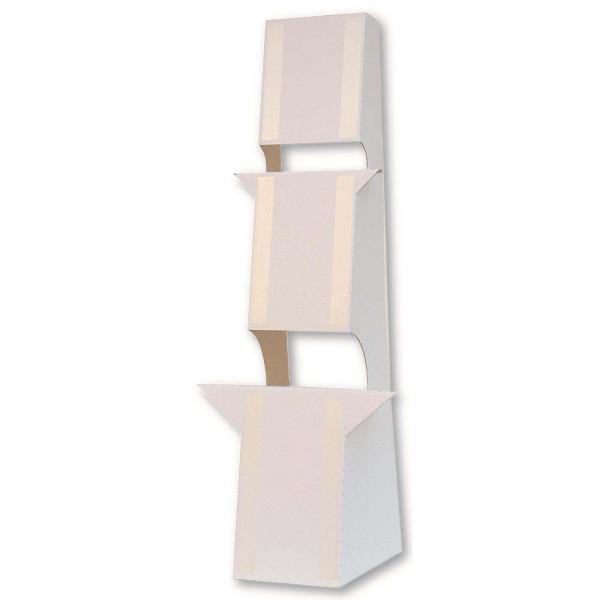 アルテ Arte 大型紙スタンド NO．8 KS-8