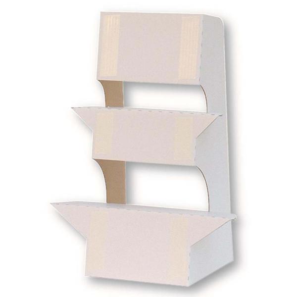 アルテ Arte 大型紙スタンド NO．6 KS-6