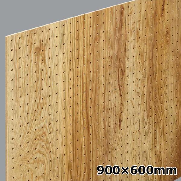 光 HIKARI ヴィンテージボード 古木調(900×600×5.5mm) PGMBD69-2