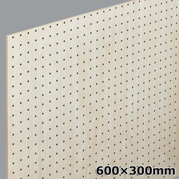 光 HIKARI ヴィンテージボード ホワイトウォール(600×300×5.5mm) PGMBD36...